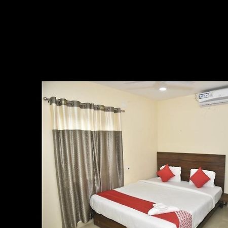 Poddar Inn Guwahati Dış mekan fotoğraf