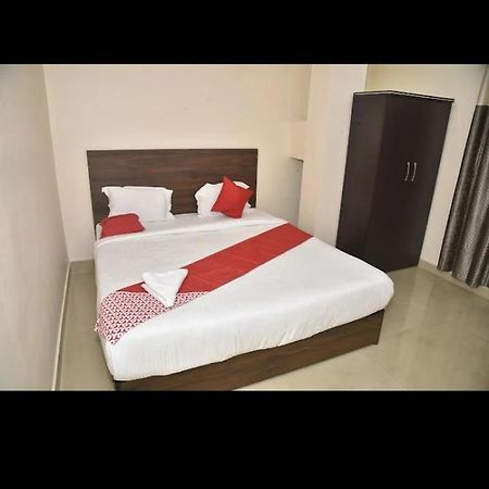 Poddar Inn Guwahati Dış mekan fotoğraf