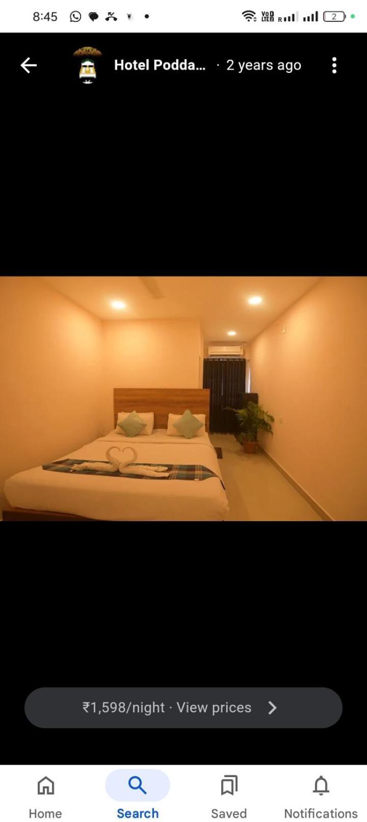 Poddar Inn Guwahati Dış mekan fotoğraf