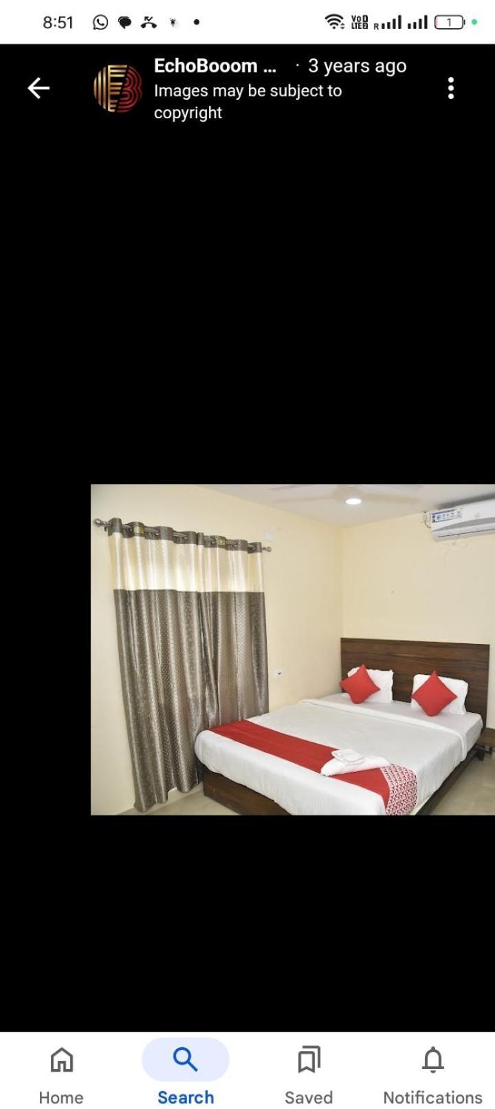 Poddar Inn Guwahati Dış mekan fotoğraf